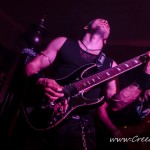 060 DanGar Six
